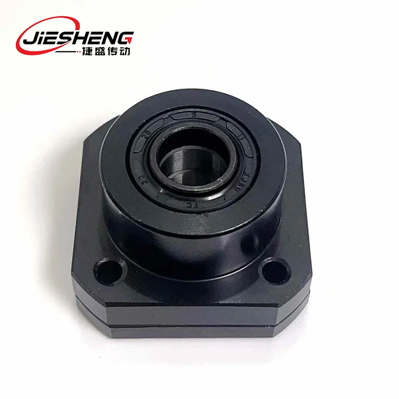 df40511a061dc6da96e98c336a08e7a