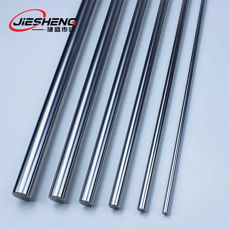 ecbcb60b080ada4060bfb9ff455f836